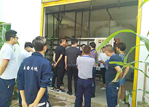 91视频网站下载渗滤液运营管理