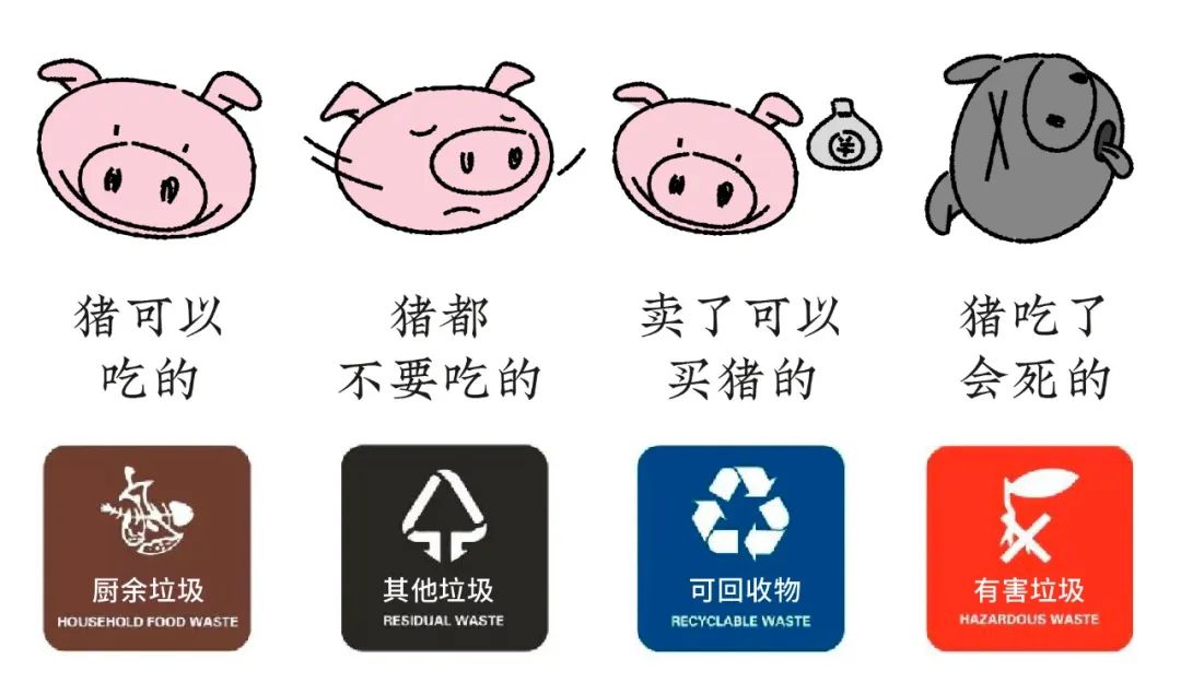 91视频网站下载分类处理