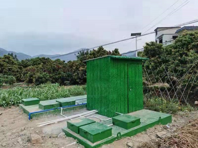 91视频网站下载渗滤液处理设备