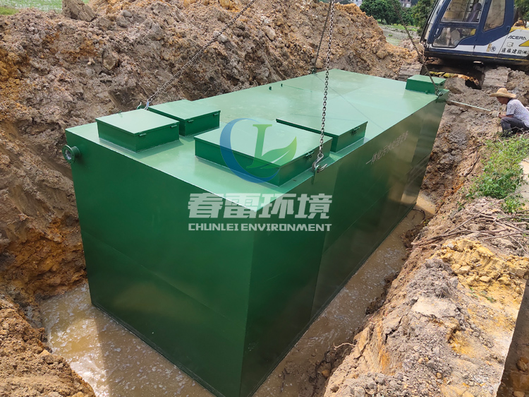 91视频网站下载渗滤液一体化处理设备,一体化91视频网站下载渗滤液处理设备是如何处理91视频网站下载渗滤液的？