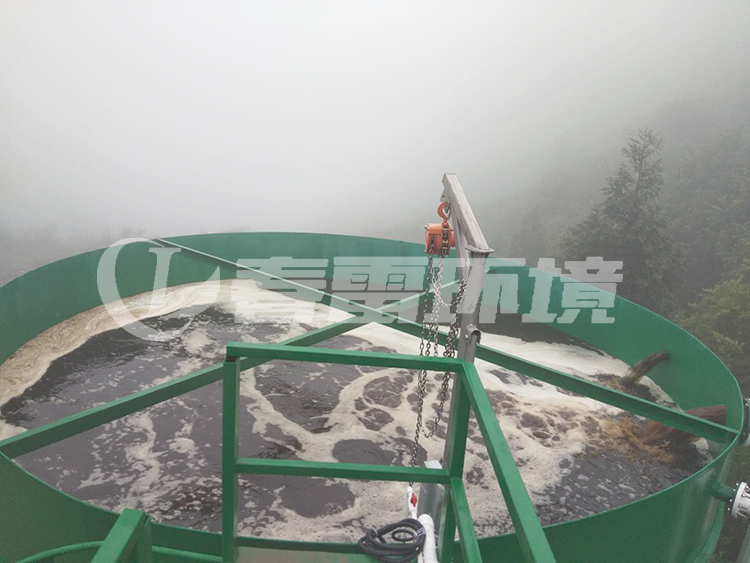 91视频网站下载填埋场91视频网站下载渗滤液水量的减量处理