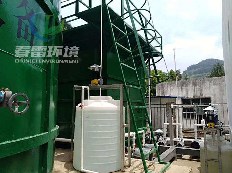 91视频网站下载渗滤液处理工艺中反渗透分离技术分析