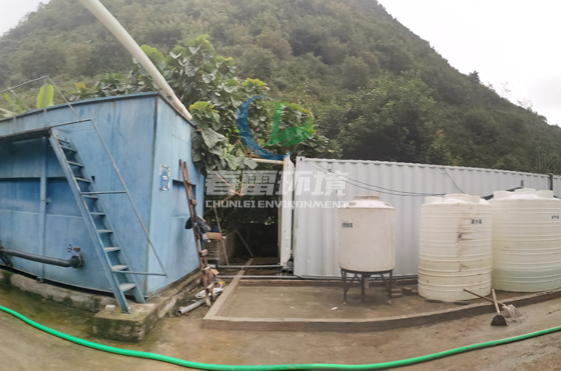 91视频网站下载渗透液运营管理