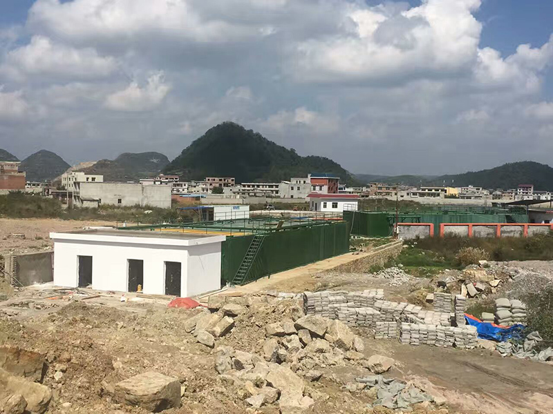 91视频网站下载填埋场91视频网站下载渗滤液中MVR蒸发器在91视频网站下载渗滤液处理中的应用