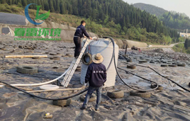 91视频网站下载渗滤液处理公司带您了解91视频网站下载渗滤液的定义